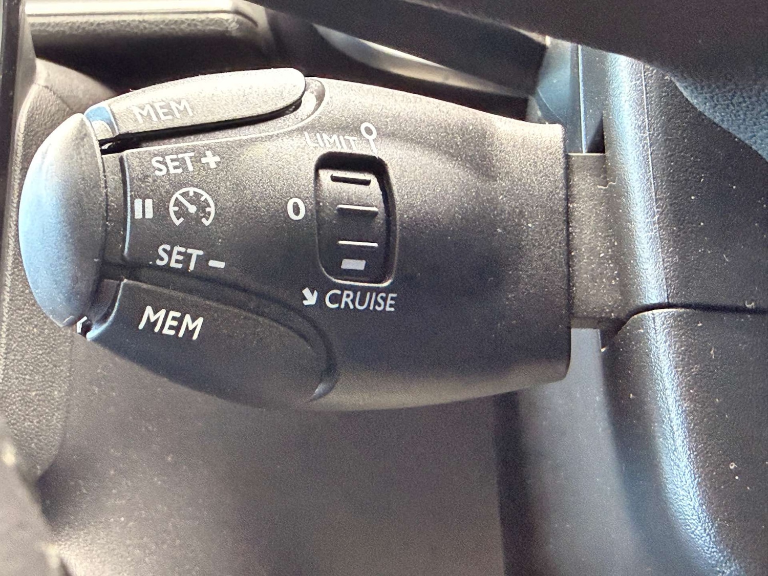 Used Citroen C3 2017 for sale - 78000666: Photo 19