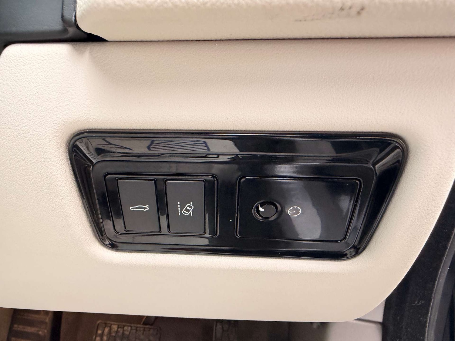 Used Jaguar XF 2017 for sale - 77632207: Photo 20