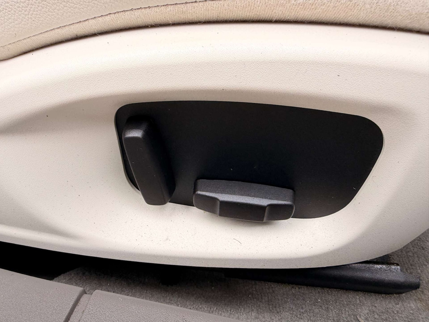 Used Jaguar XF 2017 for sale - 77632207: Photo 21