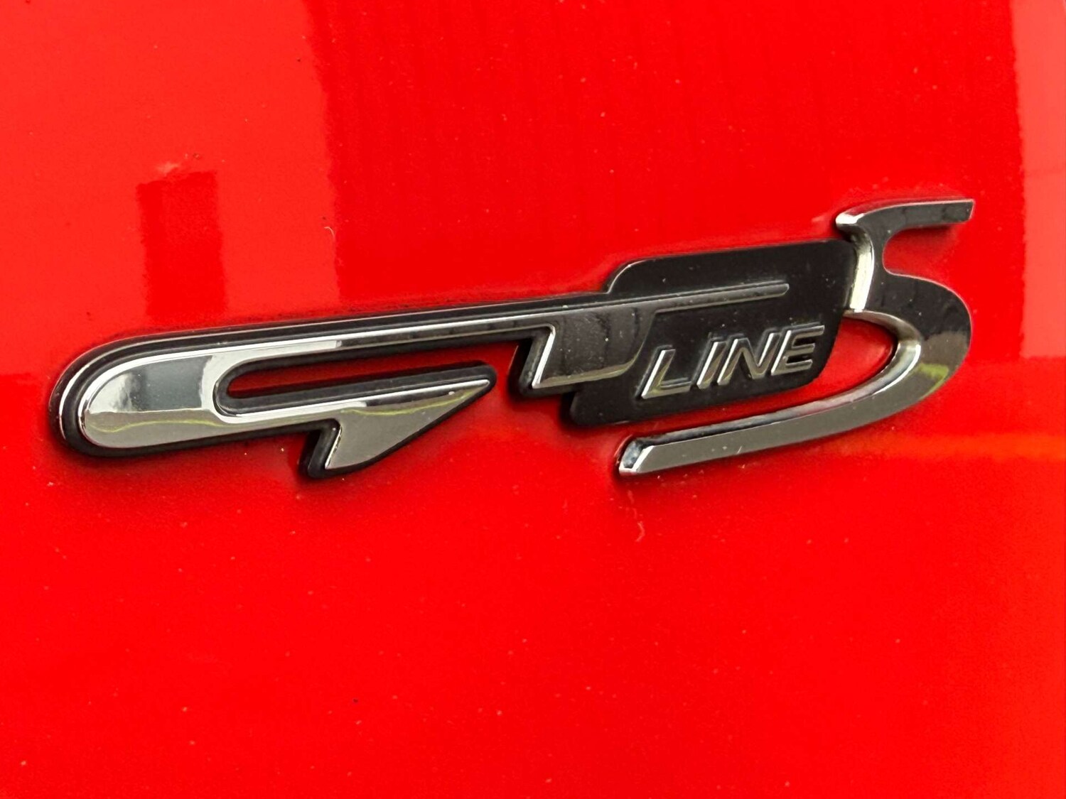 Used Kia Picanto 2020 for sale - 76495896: Photo 10