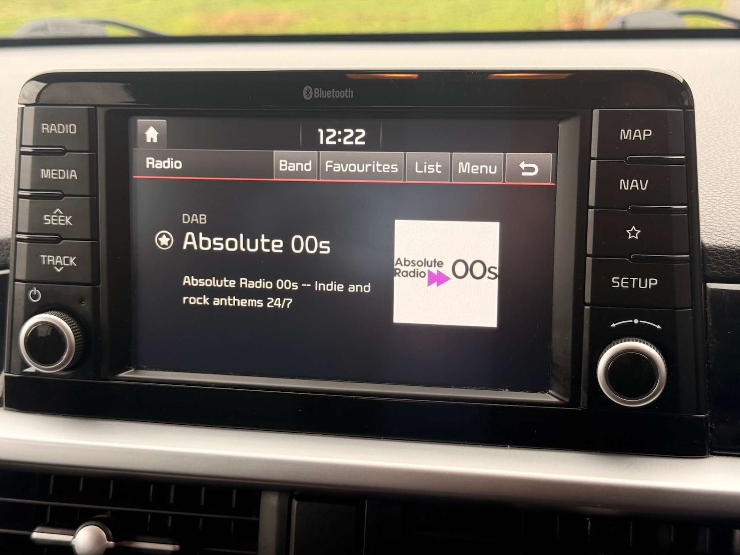 Used Kia Picanto 2020 for sale - 76495896: Photo 11