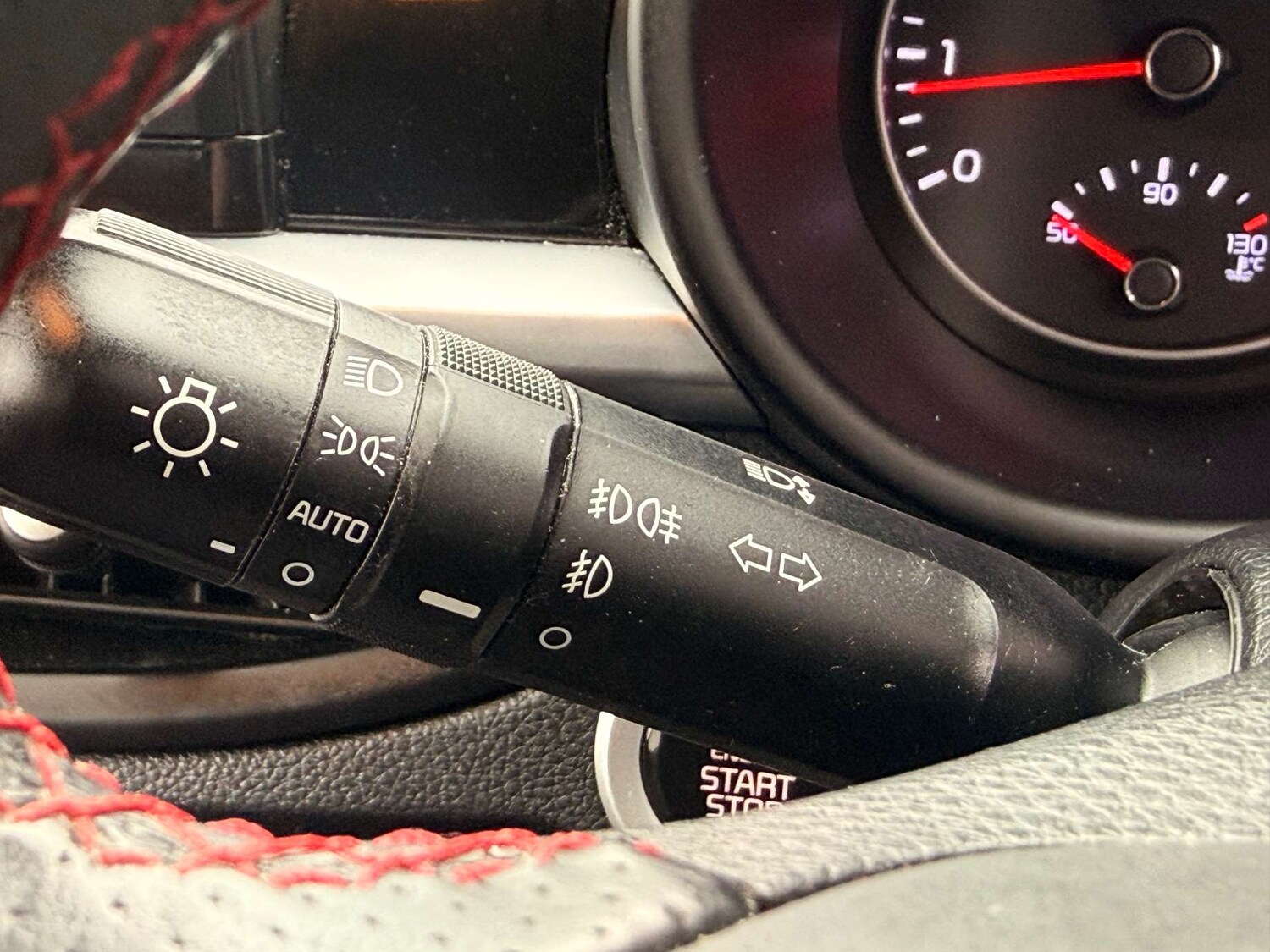 Used Kia Picanto 2020 for sale - 76495896: Photo 15