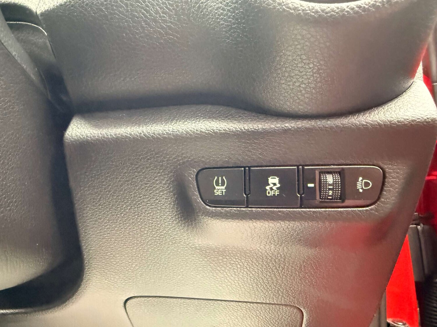 Used Kia Picanto 2020 for sale - 76495896: Photo 18