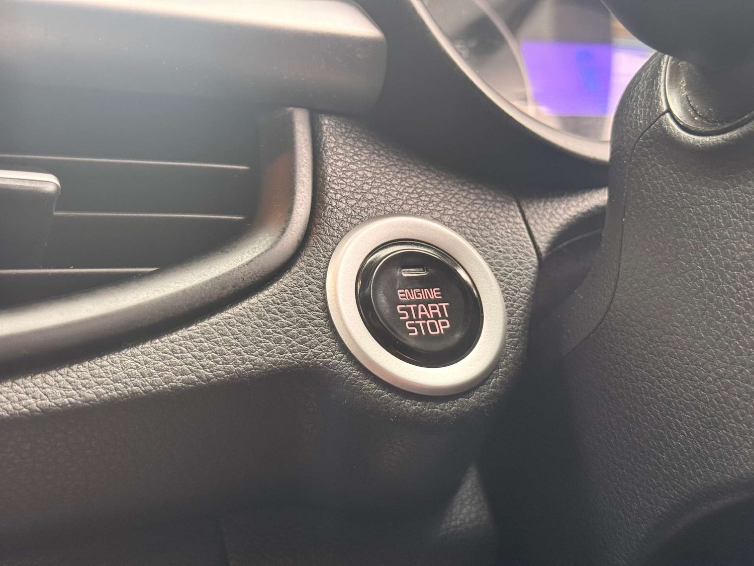 Used Kia Picanto 2020 for sale - 76495896: Photo 19