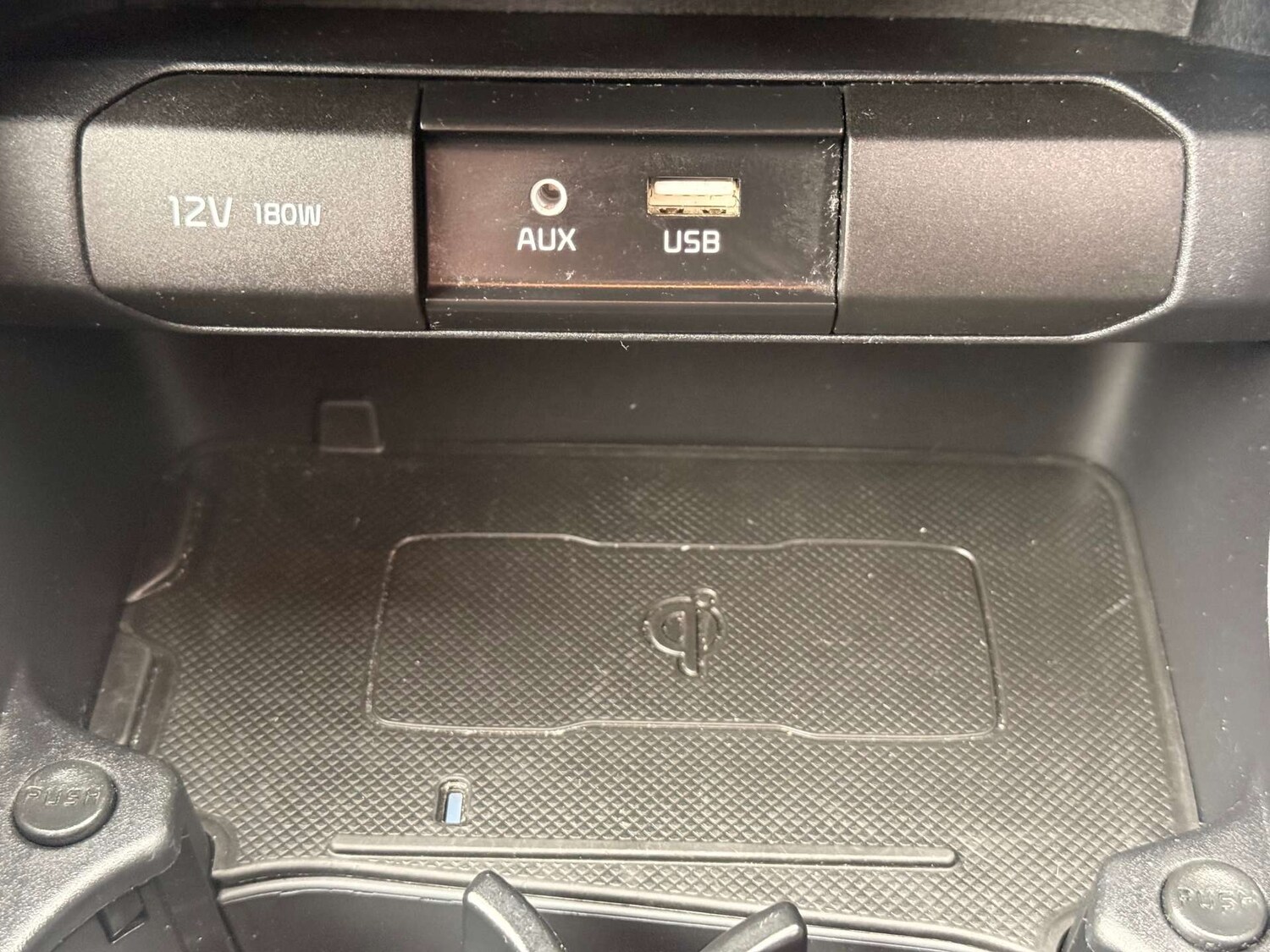 Used Kia Picanto 2020 for sale - 76495896: Photo 20