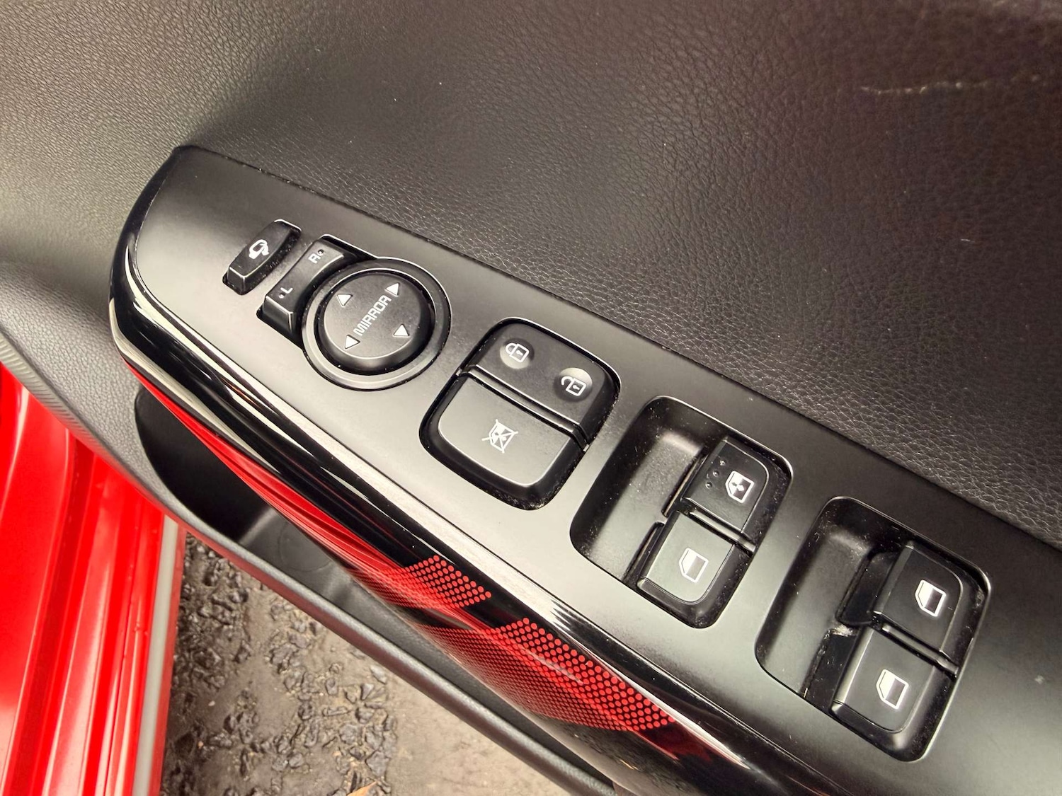 Used Kia Picanto 2020 for sale - 76495896: Photo 22