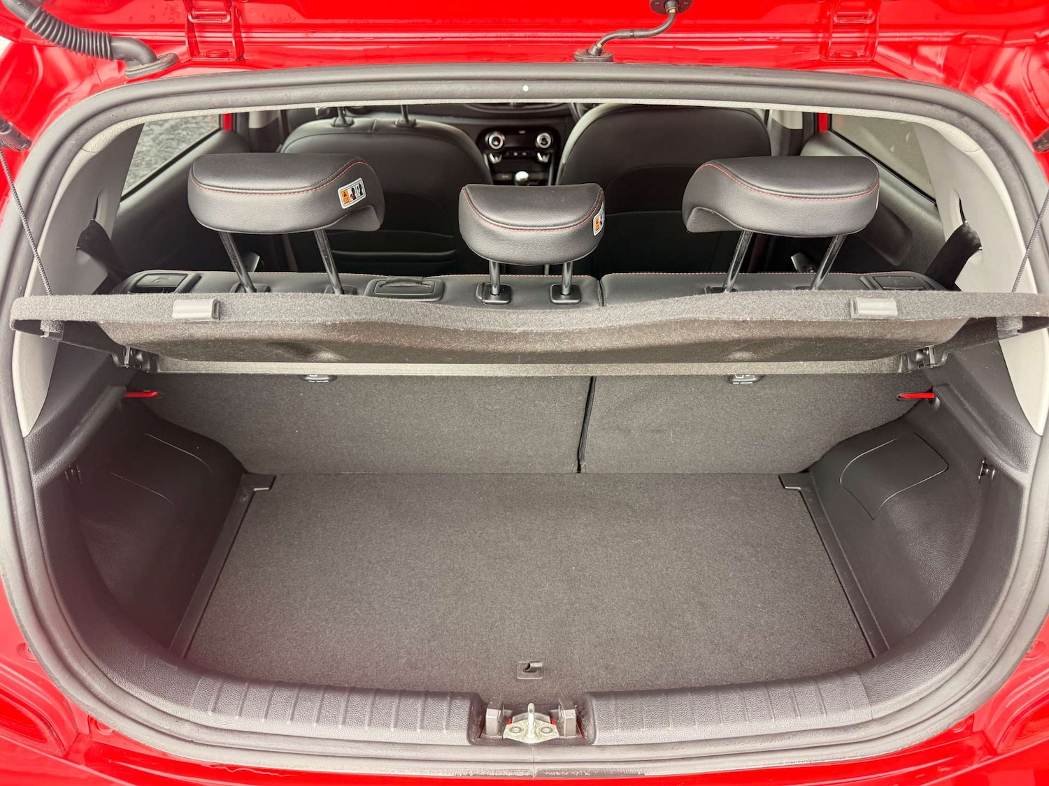 Used Kia Picanto 2020 for sale - 76495896: Photo 25