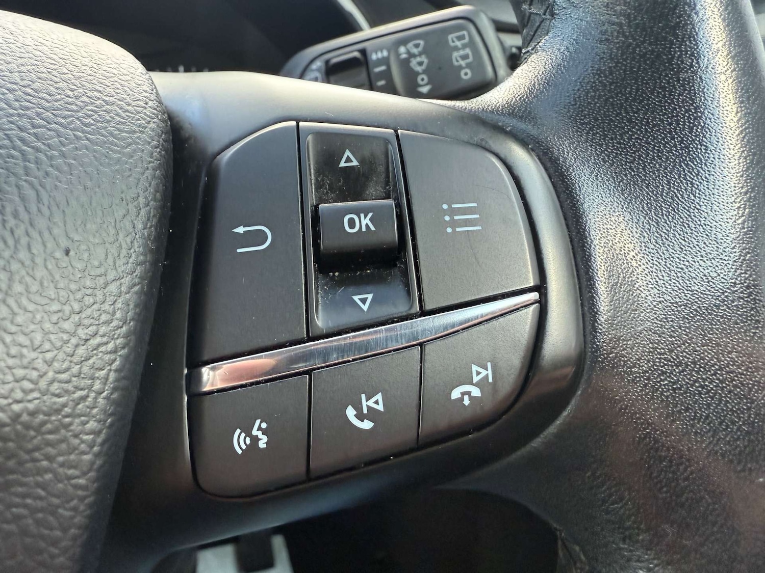 Used Ford Focus 2019 for sale - 76748555: Photo 16