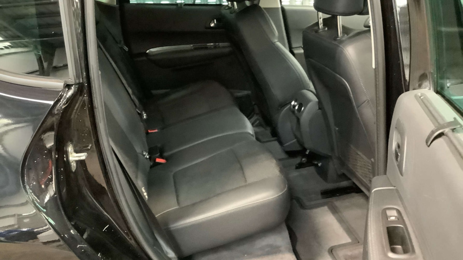 Used Peugeot 3008 2016 for sale - 76333093: Photo 6