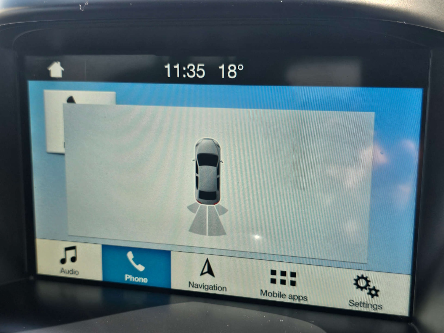 Used Ford Kuga 2018 for sale - 78016553: Photo 20