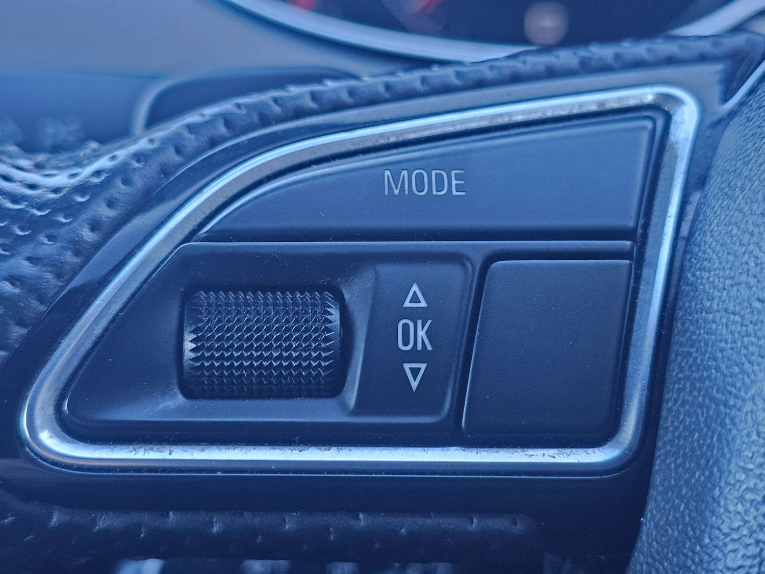 Used Audi A4 2014 for sale - 75945165: Photo 22