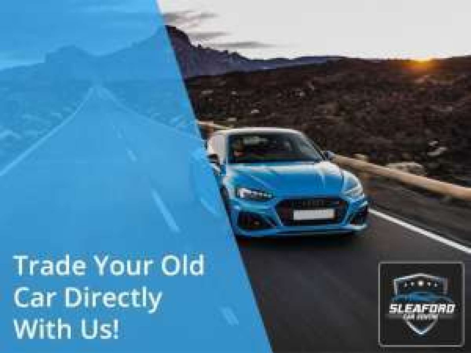 Used SEAT Leon 2013 for sale - 77127359: Photo 3