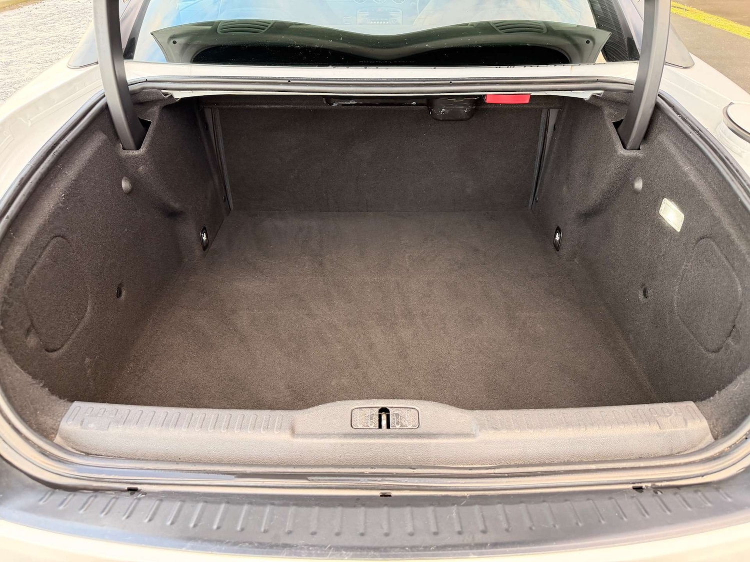 Used Peugeot RCZ 2013 for sale - 77165458: Photo 12