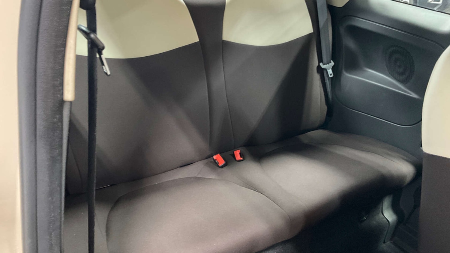 Used Fiat 500 2013 for sale - 77342141: Photo 6