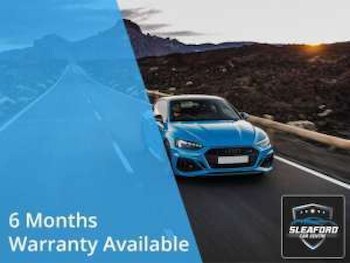 Used Peugeot 2008 2015 for sale - 75919082: Photo