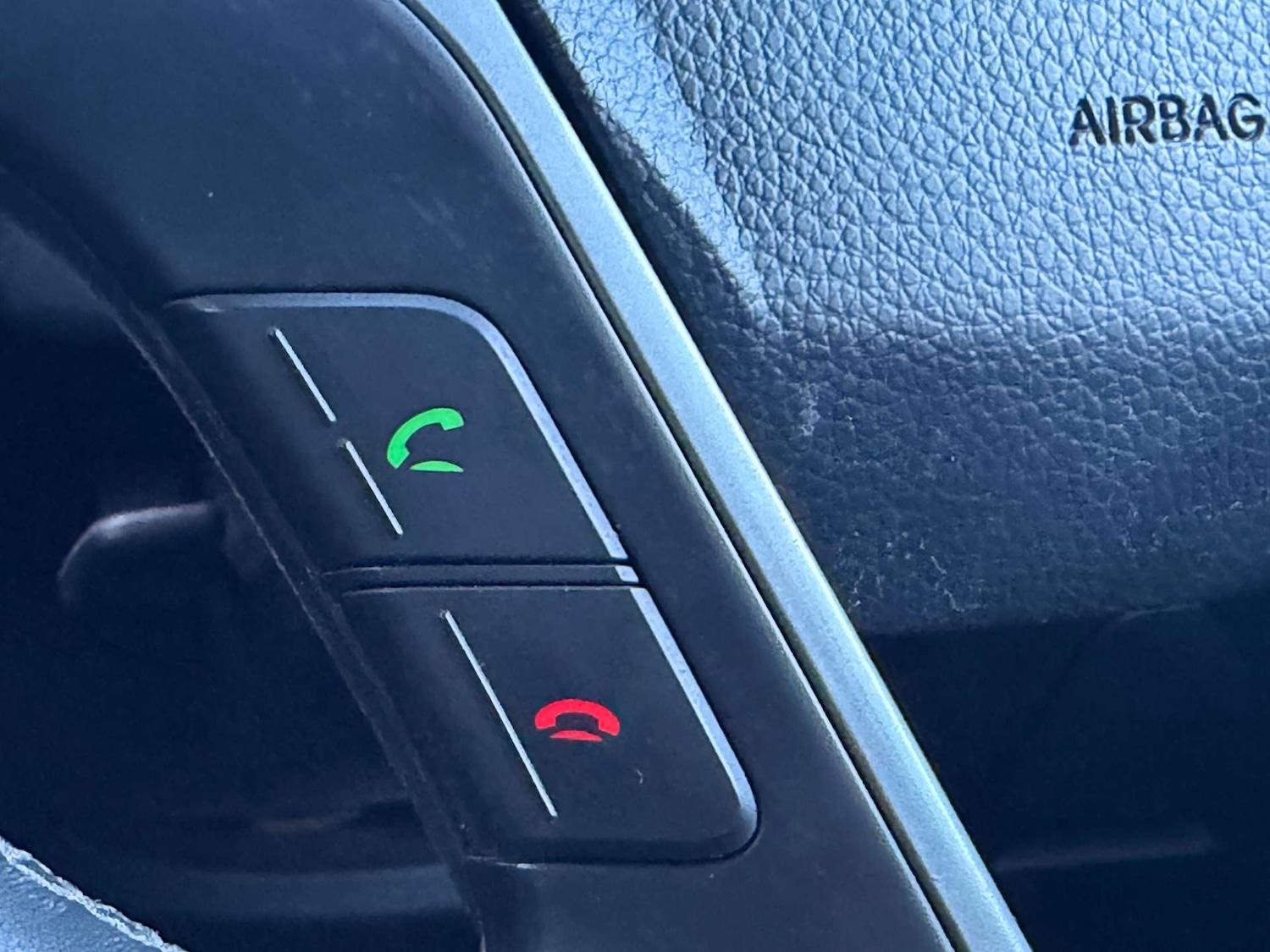 Used Hyundai Santa Fe 2015 for sale - 76735833: Photo 10