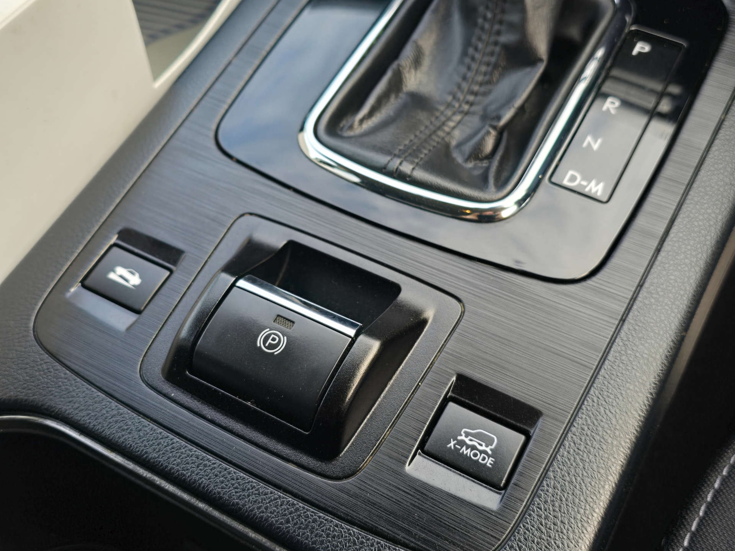 Used Subaru Outback 2015 for sale - 76231906: Photo 16