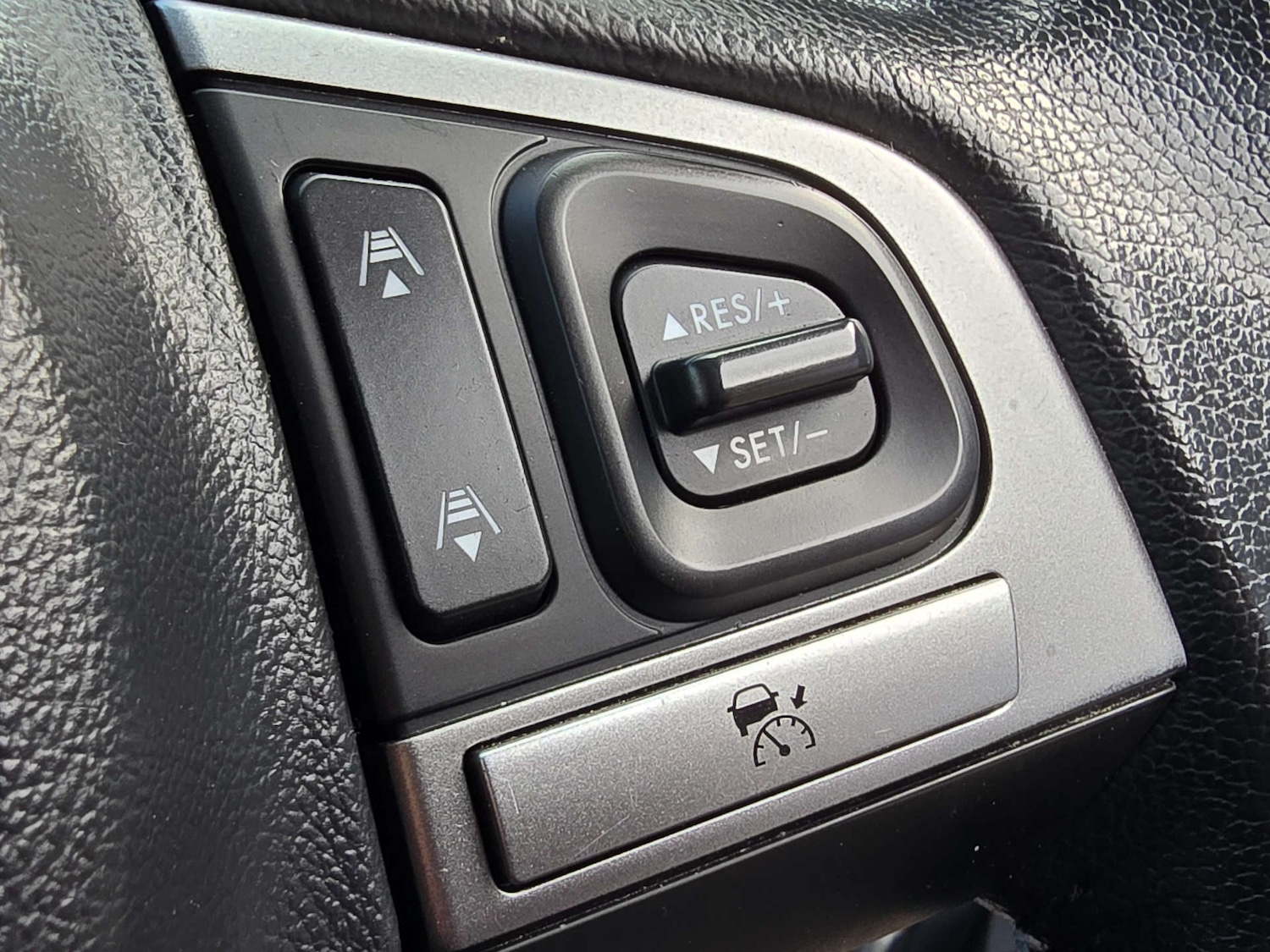 Used Subaru Outback 2015 for sale - 76231906: Photo 20