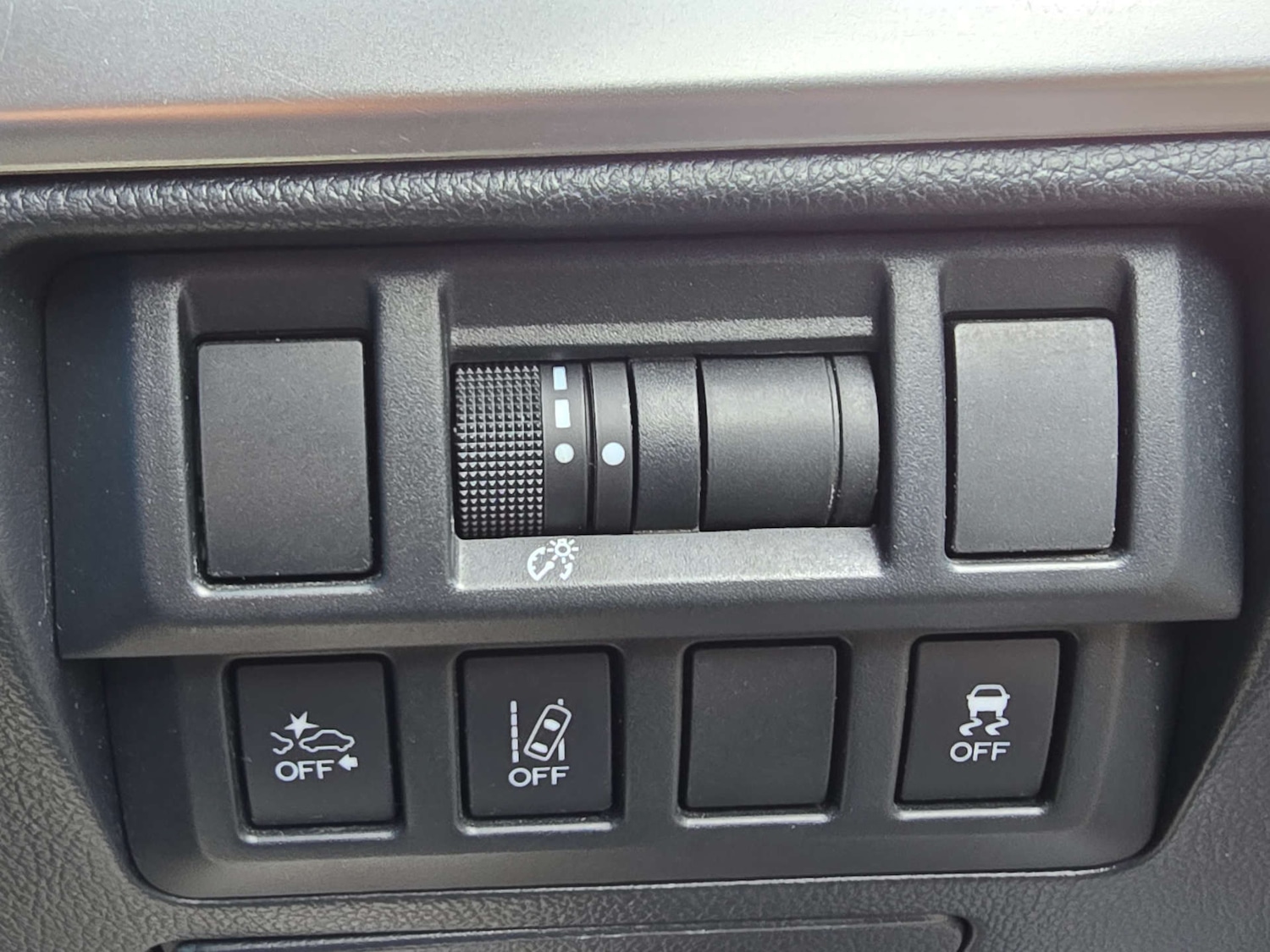 Used Subaru Outback 2015 for sale - 76231906: Photo 21