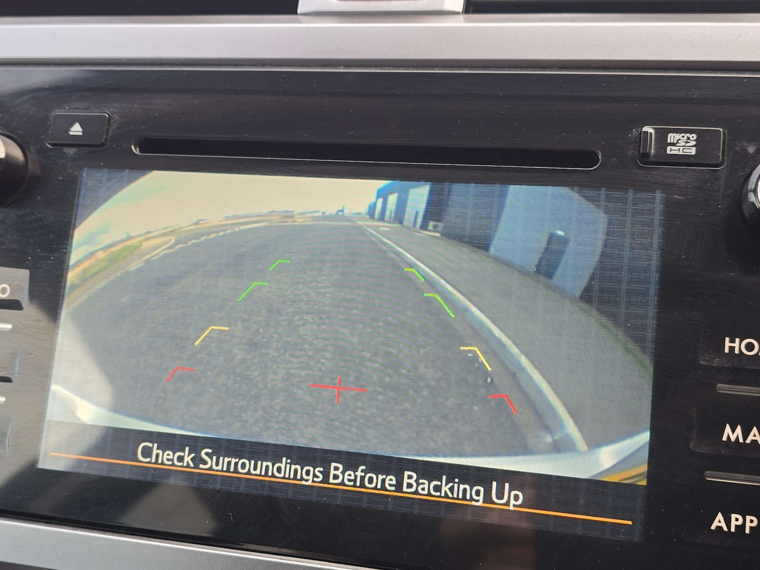 Used Subaru Outback 2015 for sale - 76231906: Photo 22