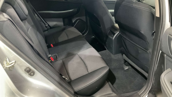 Used Subaru Outback 2015 for sale - 76231906: Photo 8