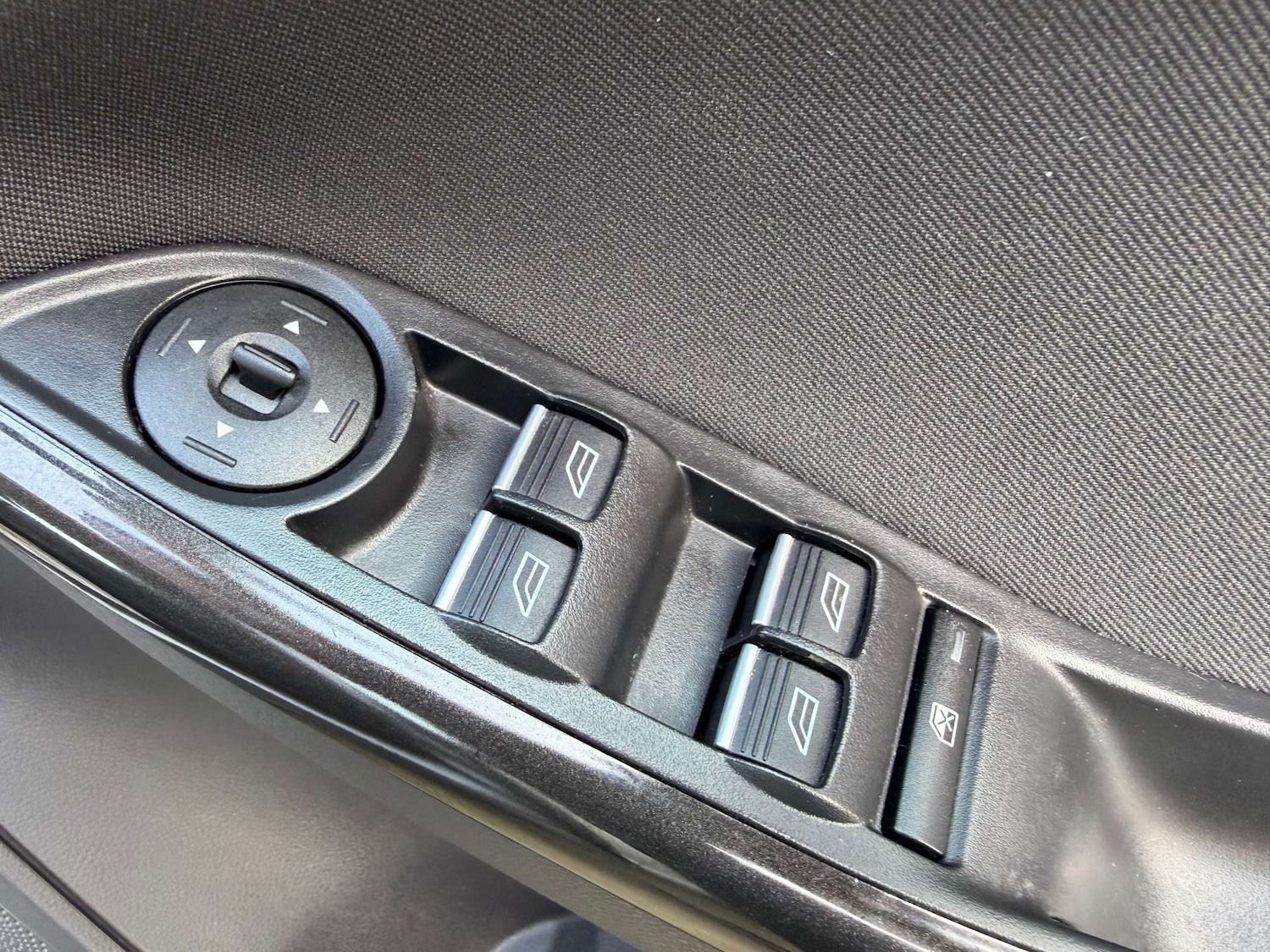 Used Ford Focus 2015 for sale - 78167910: Photo 19