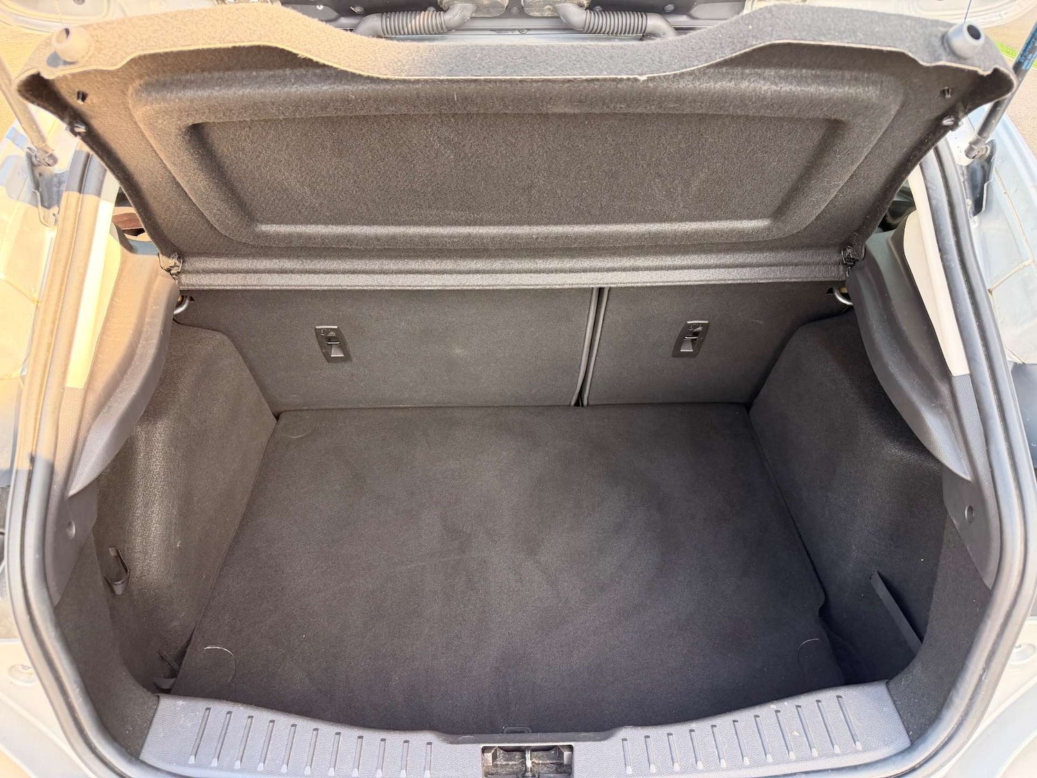 Used Ford Focus 2015 for sale - 78167910: Photo 20