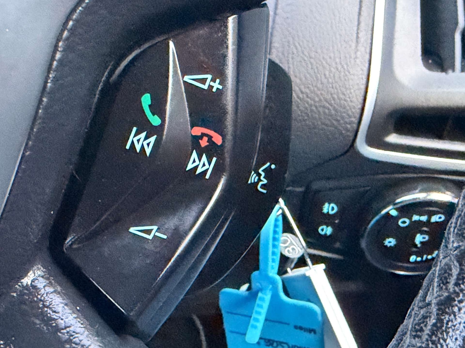 Used Ford Focus 2012 for sale - 76845389: Photo 15