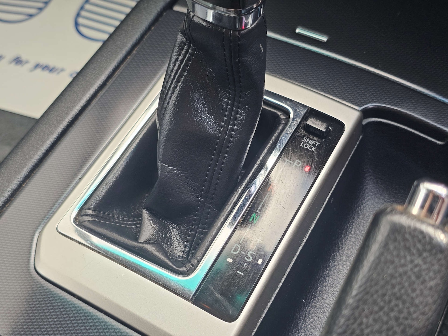 Used Toyota Land Cruiser 2010 for sale - 76724009: Photo 22