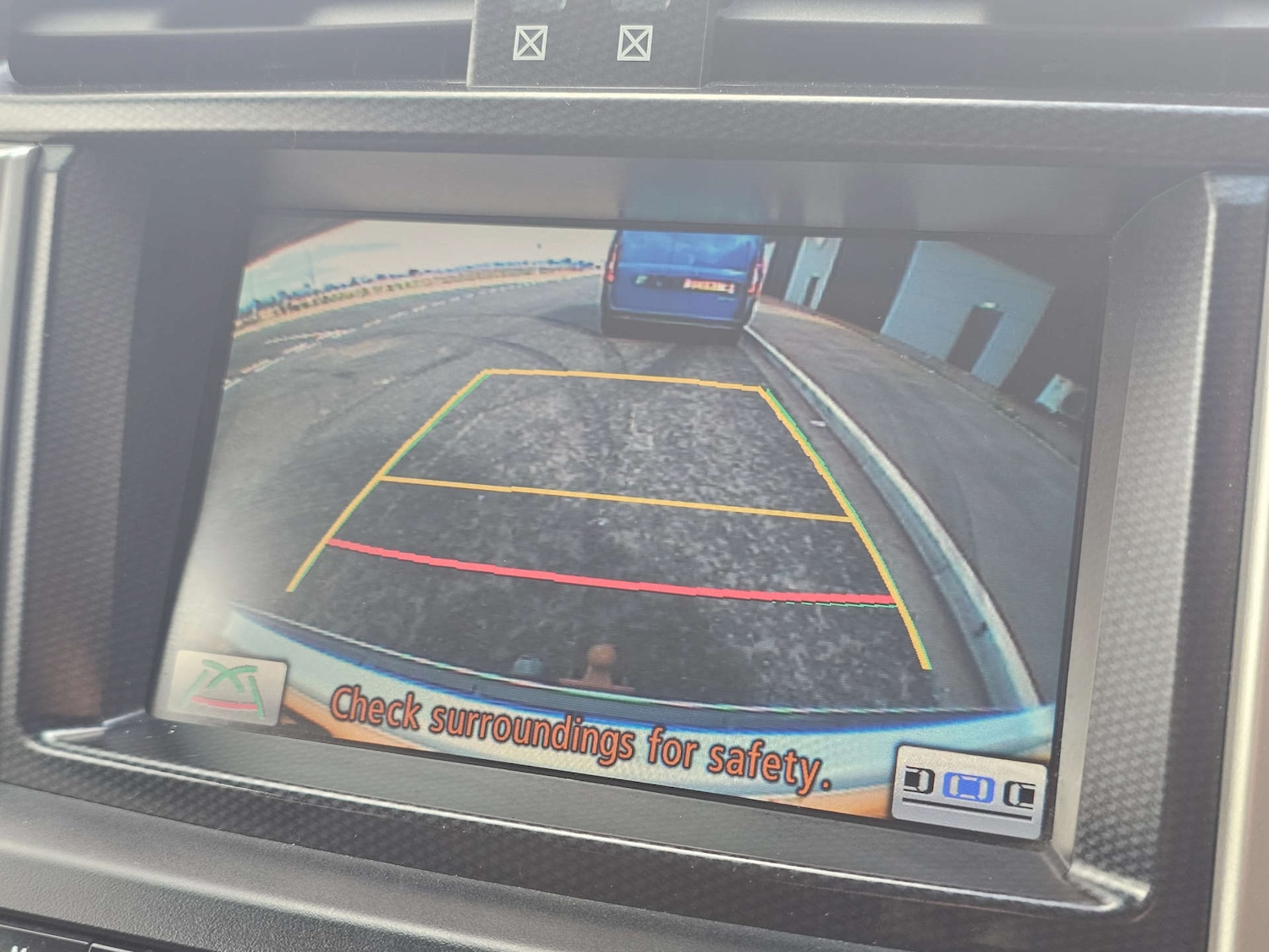 Used Toyota Land Cruiser 2010 for sale - 76724009: Photo 28