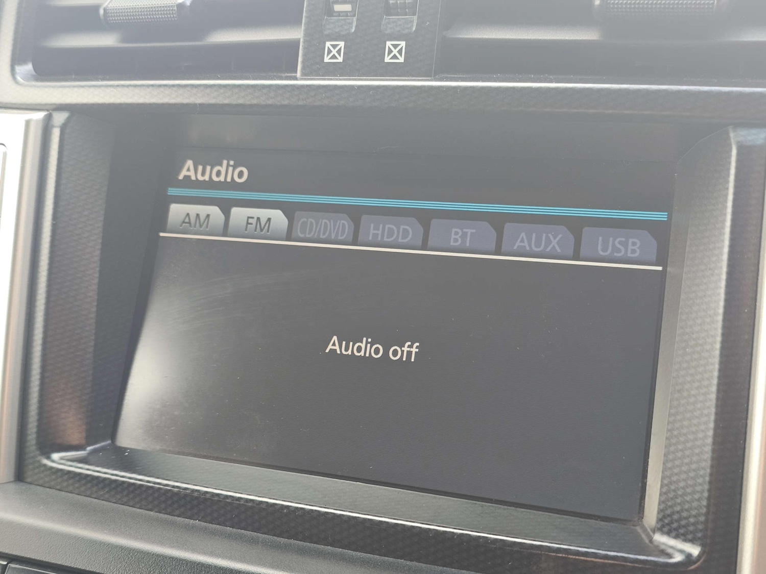 Used Toyota Land Cruiser 2010 for sale - 76724009: Photo 29