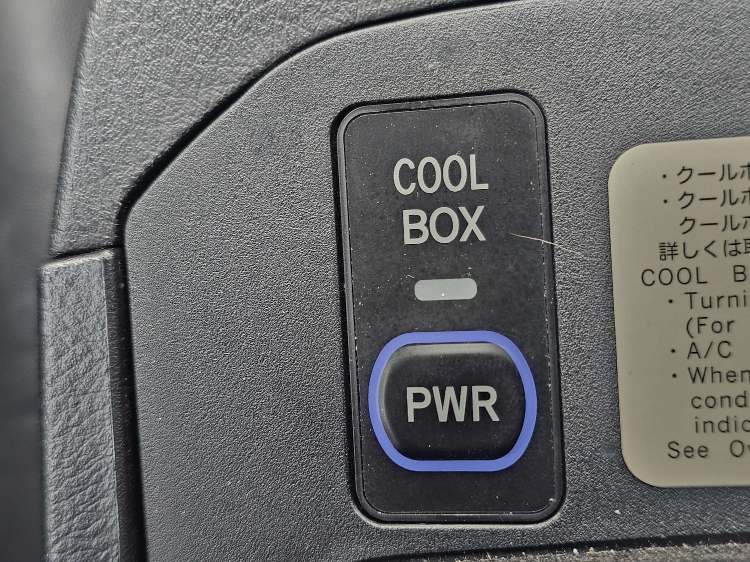 Used Toyota Land Cruiser 2010 for sale - 76724009: Photo 30