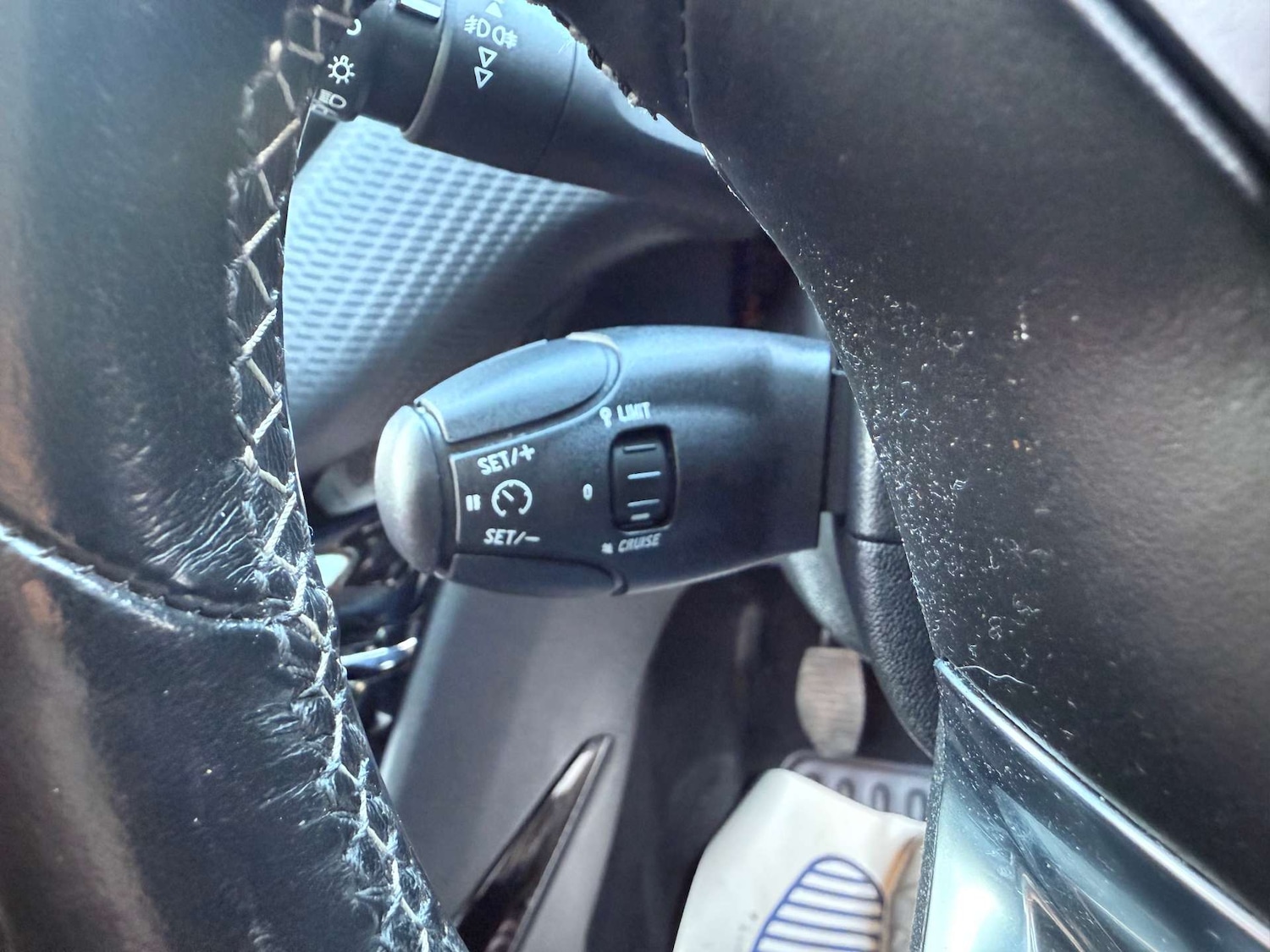 Used Peugeot 2008 2018 for sale - 76172791: Photo 17