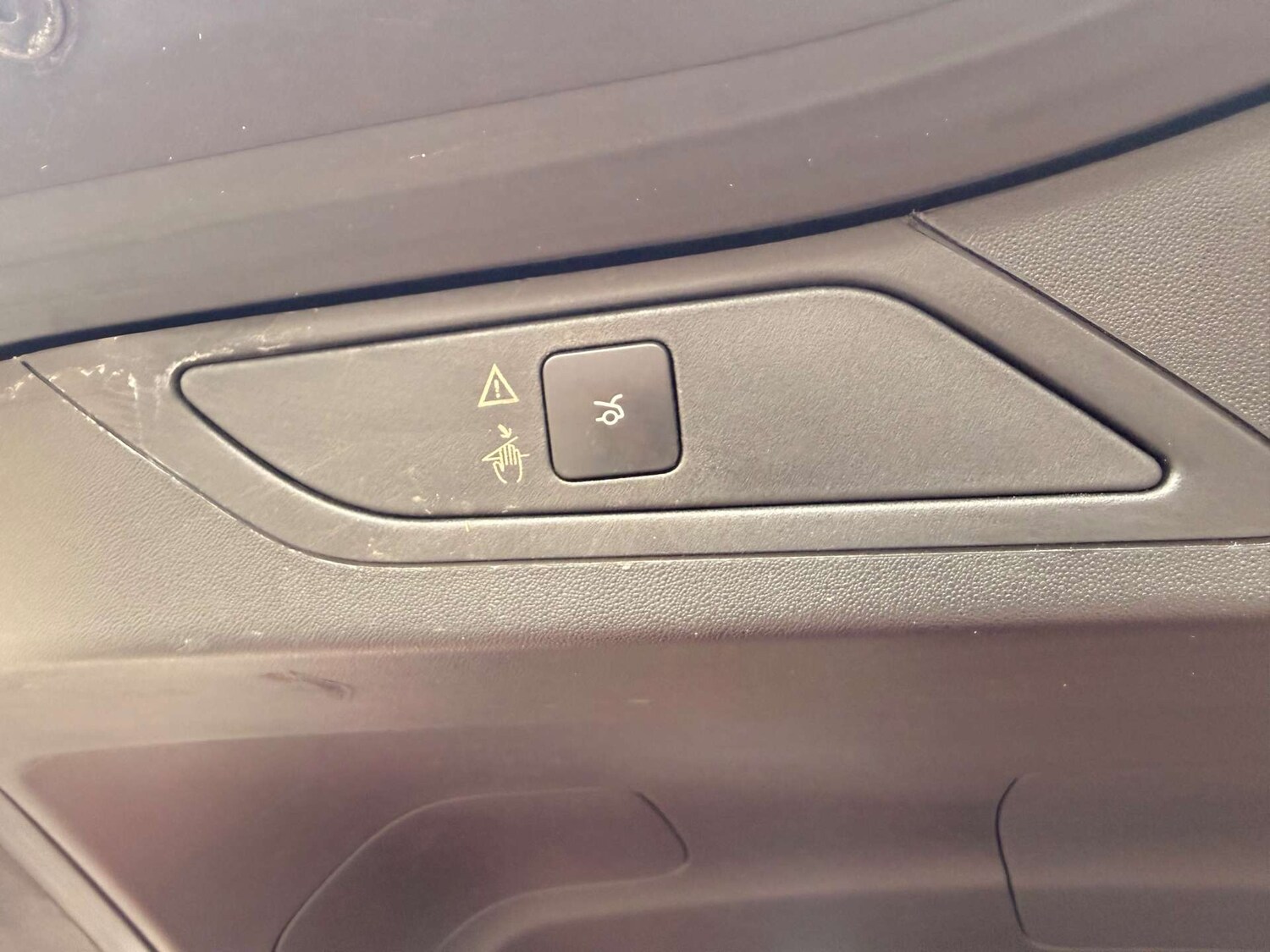 Used Citroen C4 Picasso 2015 for sale - 76274211: Photo 20