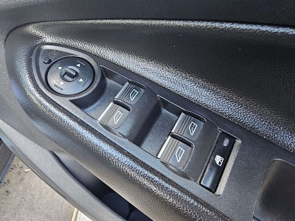 Used Ford Kuga 2018 for sale - 76277880: Photo 15