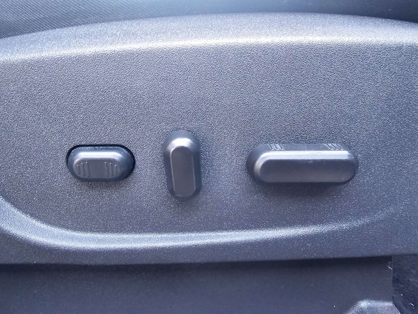 Used Ford Kuga 2018 for sale - 76277880: Photo 16