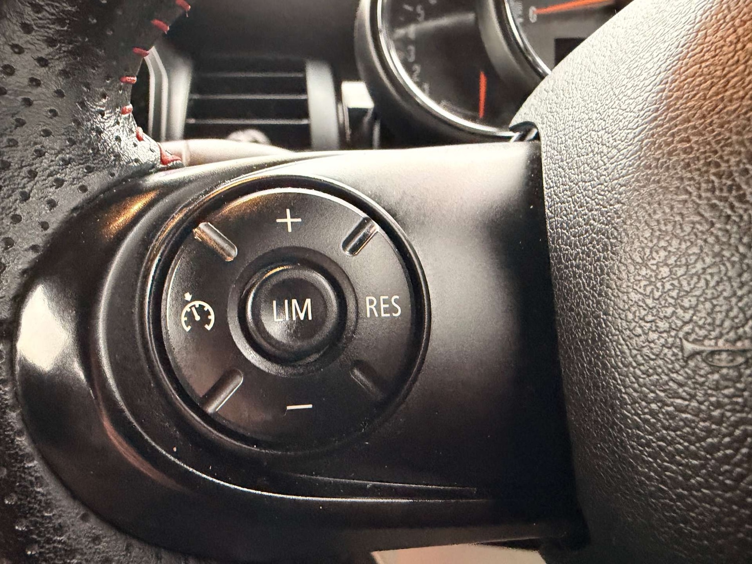 Used MINI Hatch 2014 for sale - 77035667: Photo 12