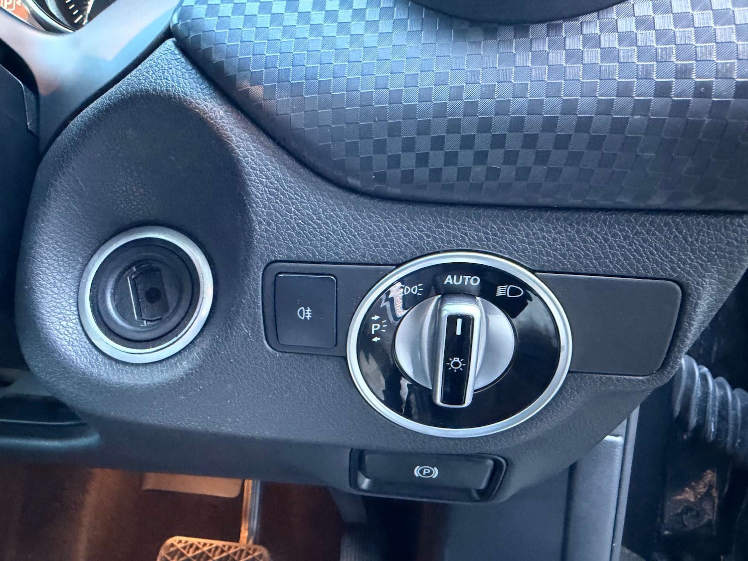 Used Mercedes-Benz A-Class 2016 for sale - 77399256: Photo 18