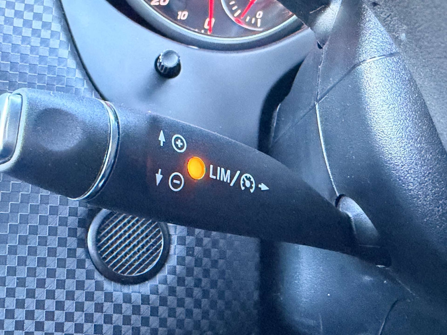 Used Mercedes-Benz A-Class 2016 for sale - 77399256: Photo 20