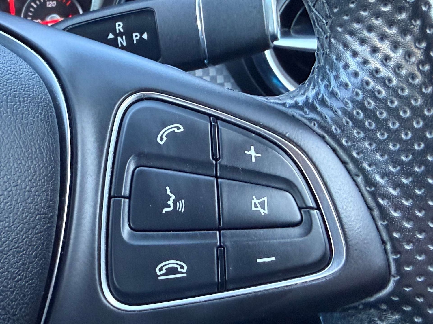 Used Mercedes-Benz A-Class 2016 for sale - 77399256: Photo 21