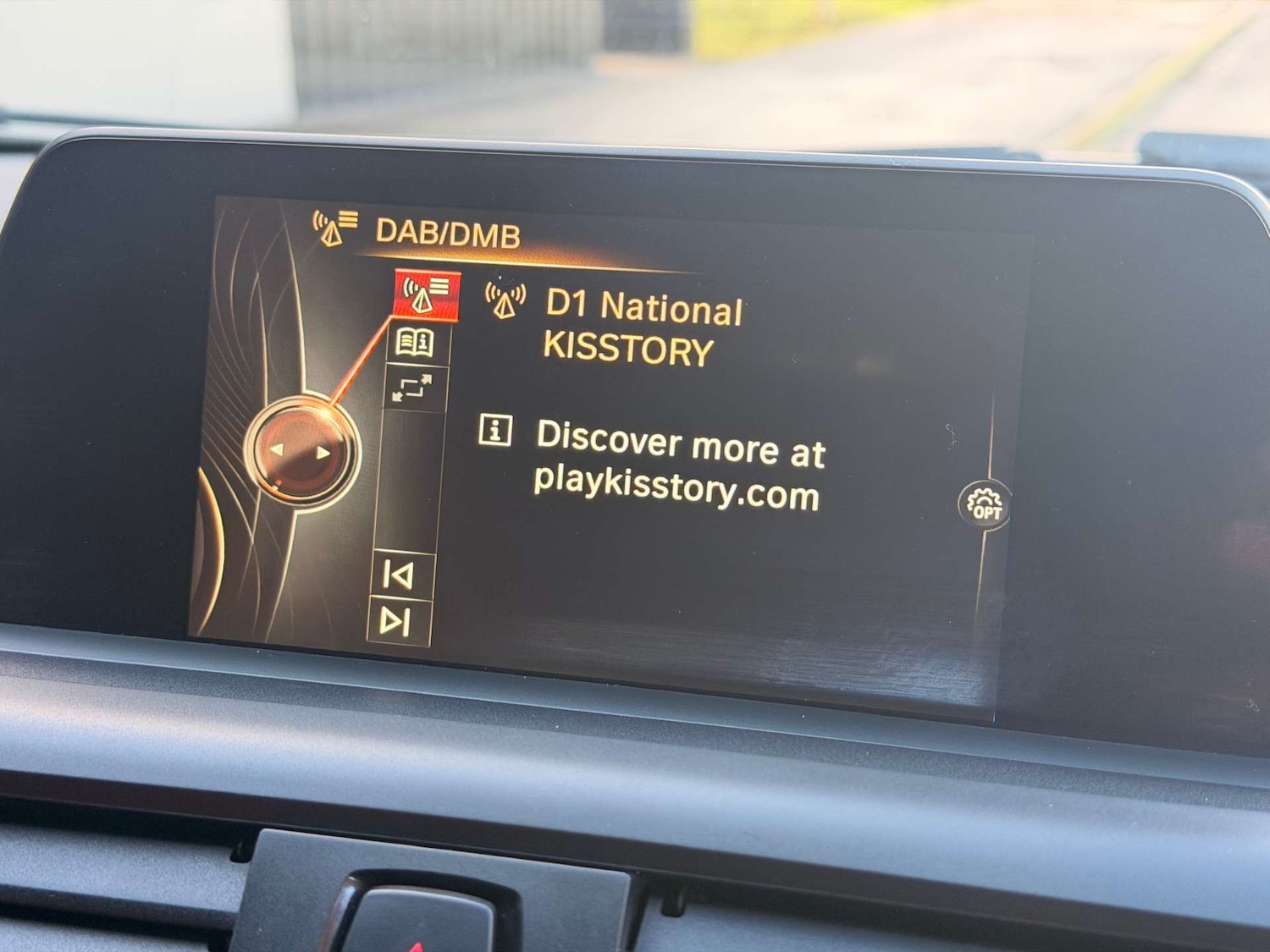 Used BMW 1 Series 2016 for sale - 77270757: Photo 13