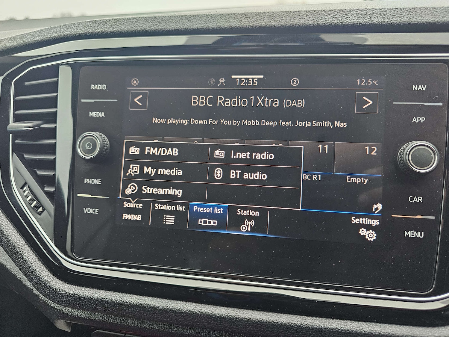 Used Volkswagen T-Roc 2021 for sale - 76356017: Photo 14