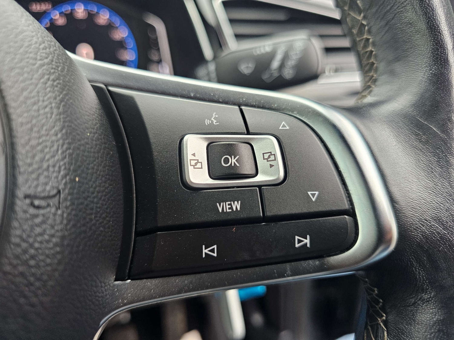 Used Volkswagen T-Roc 2021 for sale - 76356017: Photo 18