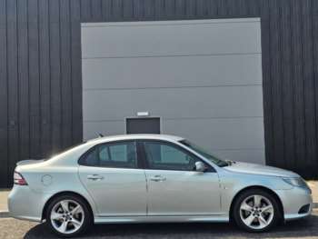 Used Saab 9-3 2012 for sale - 74805962: Photo
