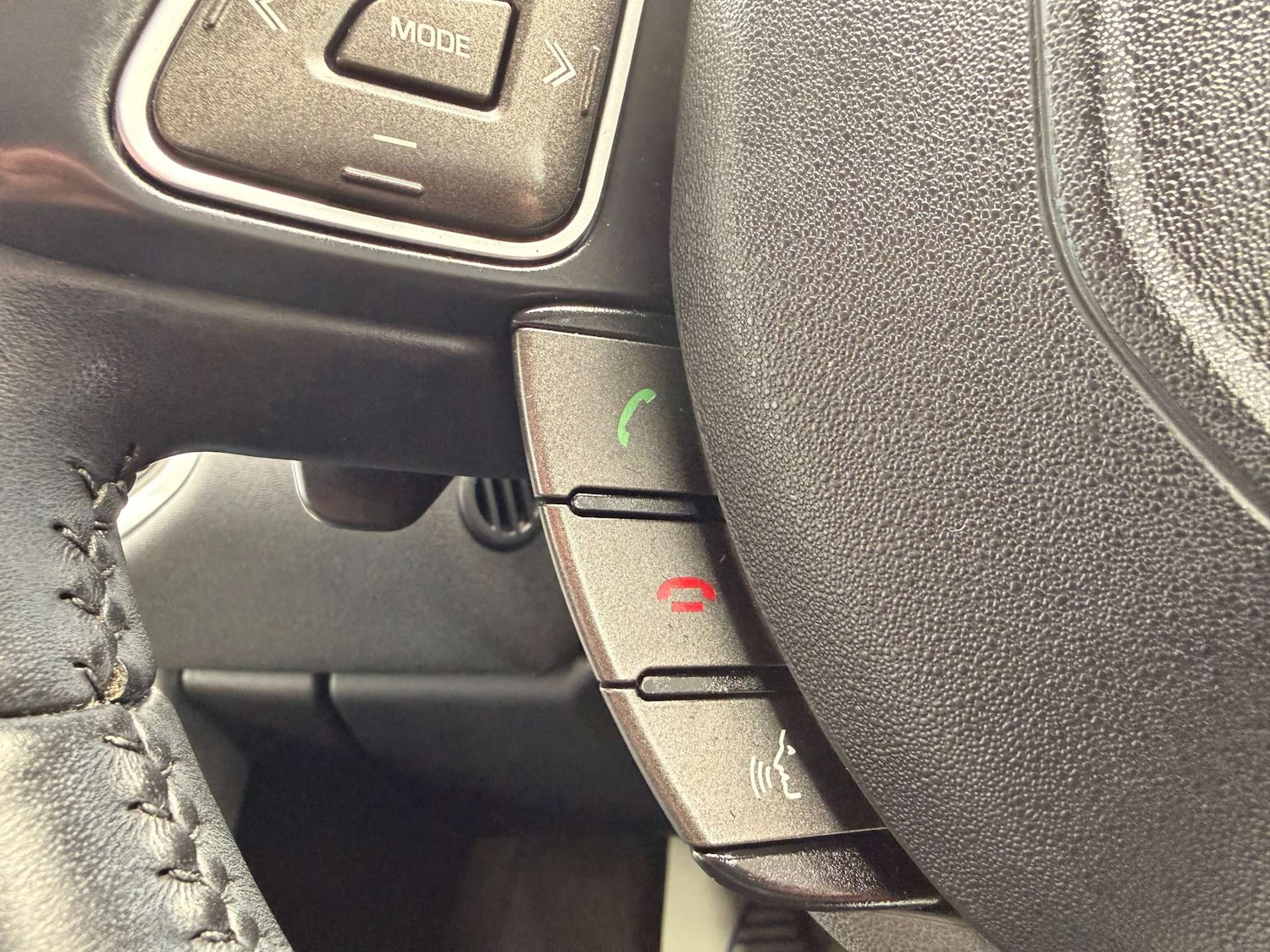 Used Land Rover Range Rover Evoque 2018 for sale - 77502060: Photo 16