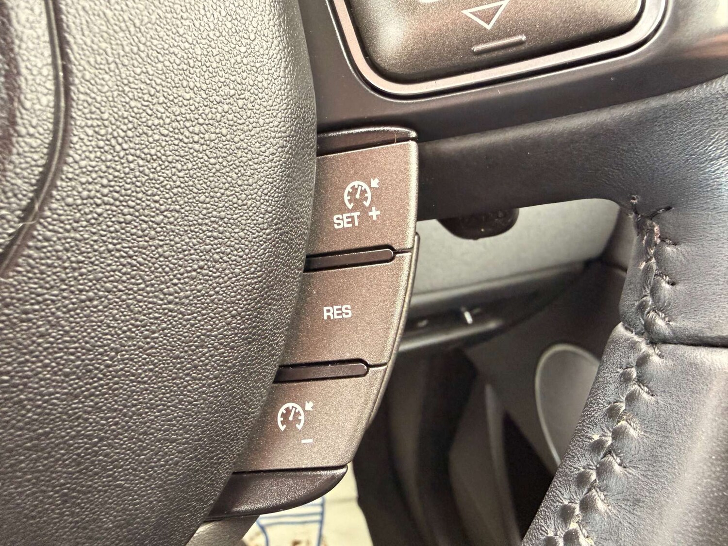 Used Land Rover Range Rover Evoque 2018 for sale - 77502060: Photo 17