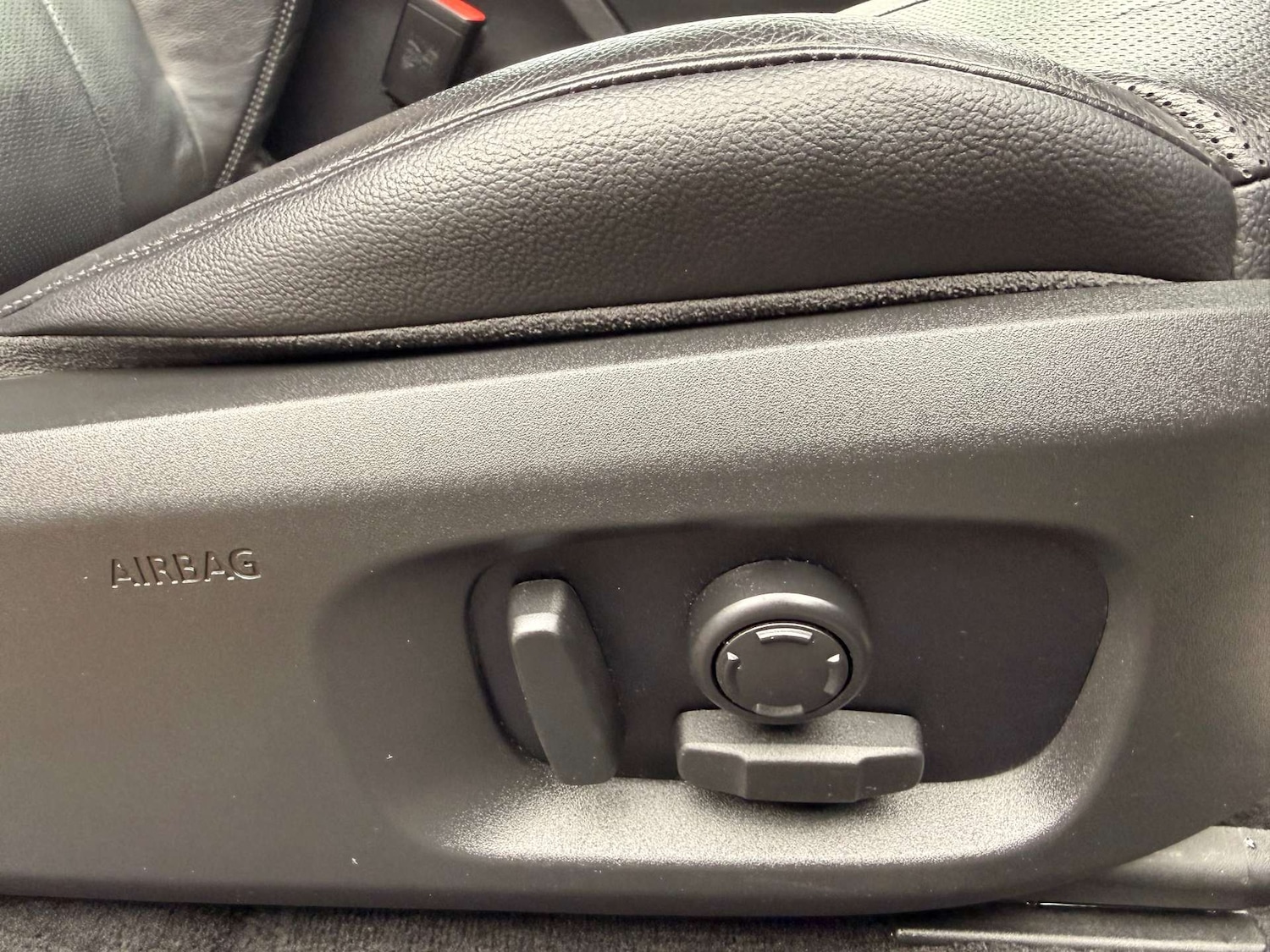 Used Land Rover Range Rover Evoque 2018 for sale - 77502060: Photo 18