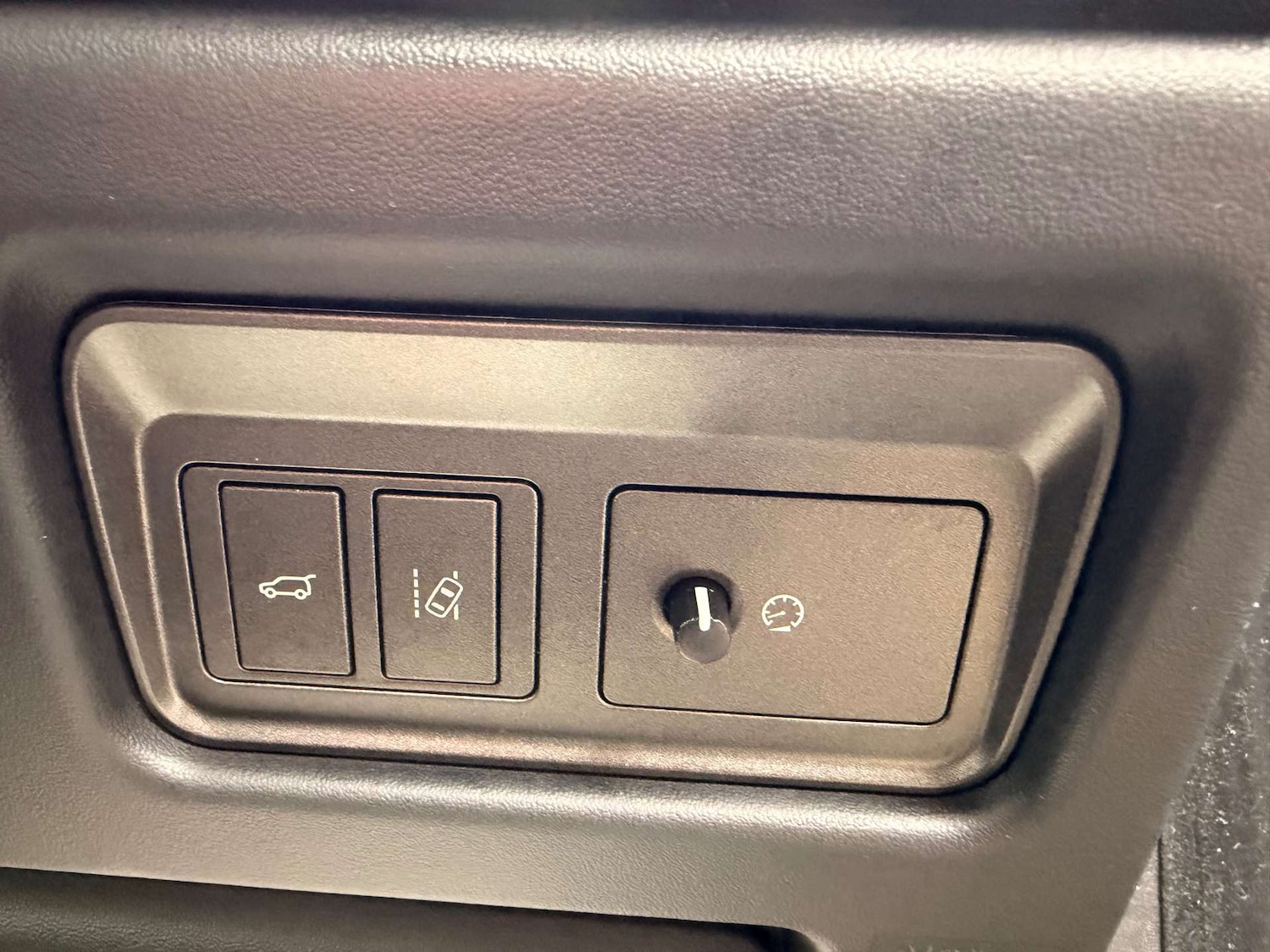 Used Land Rover Range Rover Evoque 2018 for sale - 77502060: Photo 23