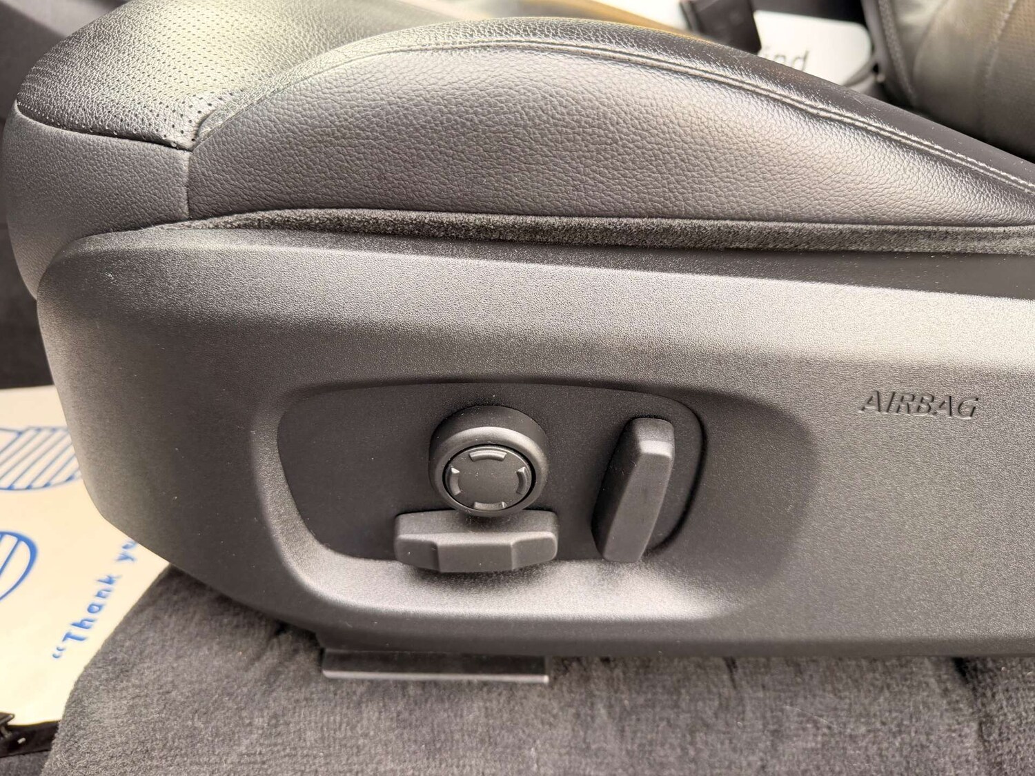 Used Land Rover Range Rover Evoque 2018 for sale - 77502060: Photo 24