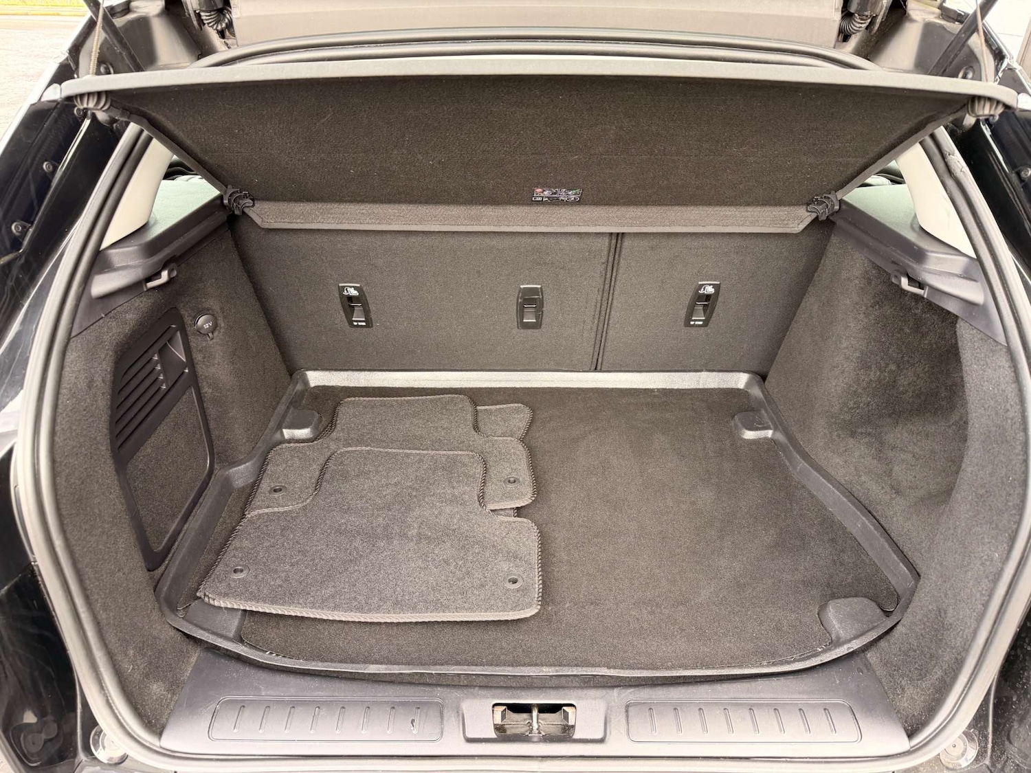 Used Land Rover Range Rover Evoque 2018 for sale - 77502060: Photo 25